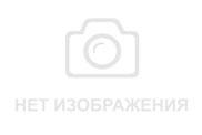 казанский